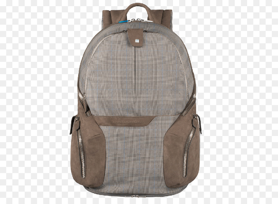 Bolso De Mano，Mochila PNG