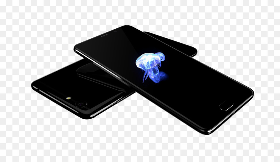 Smartphone，Xiaomi Mi Note 2 PNG