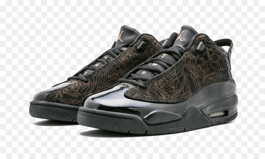 Air Jordan，Zapatillas PNG