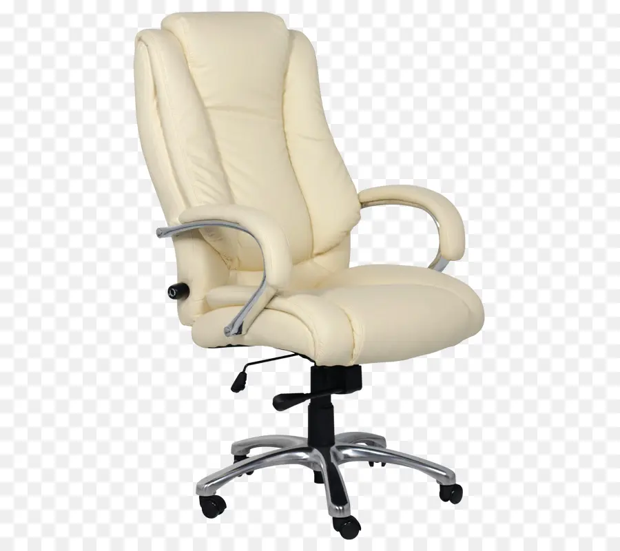 Silla De Oficina，Silla PNG