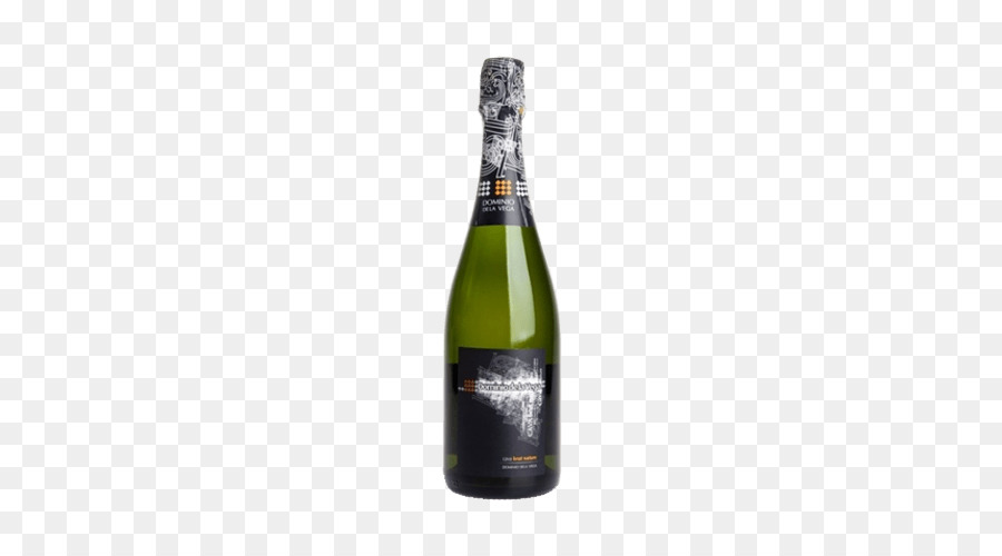 Prosecco，Vino Espumoso PNG