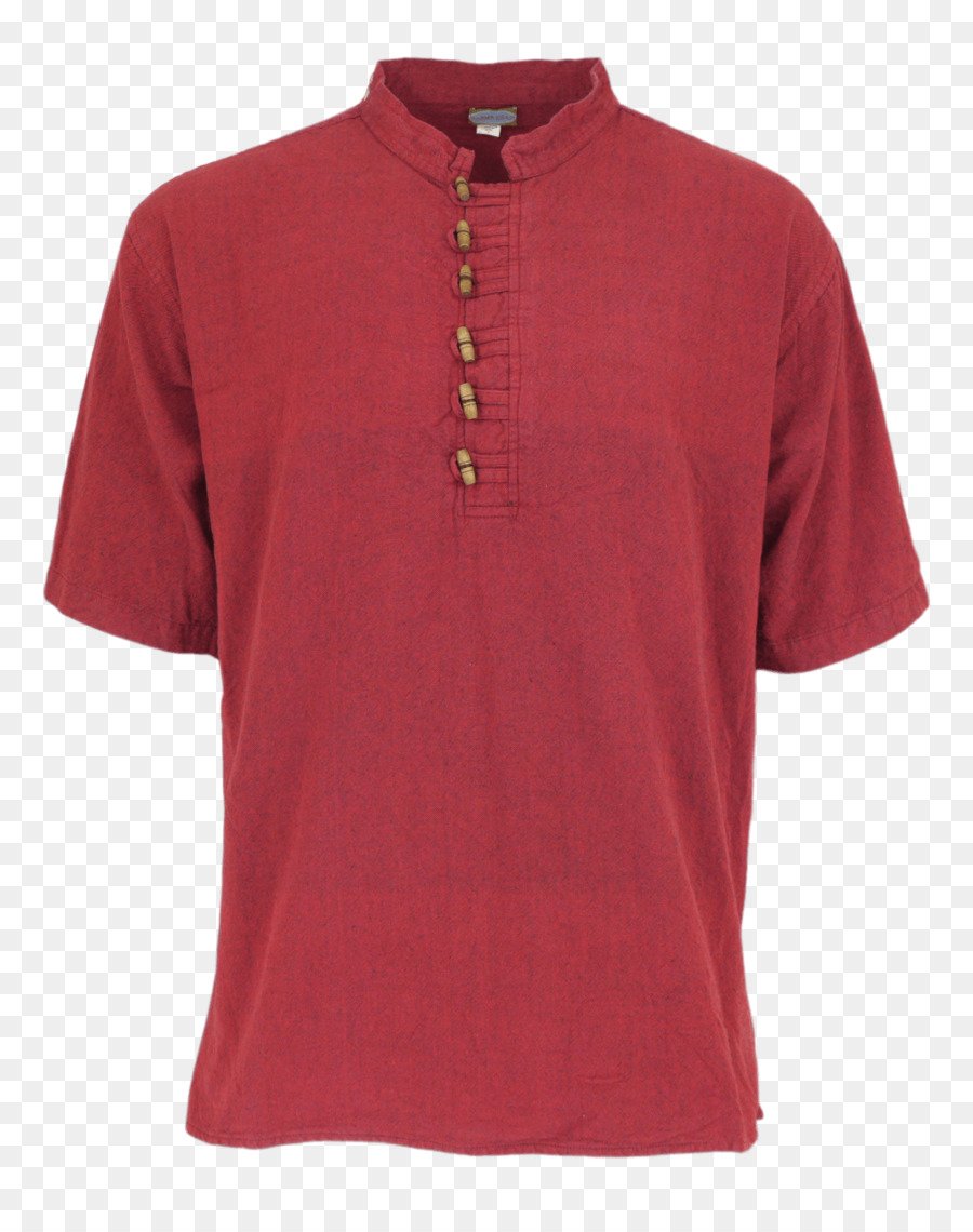 Camiseta，La Camisa De Polo PNG