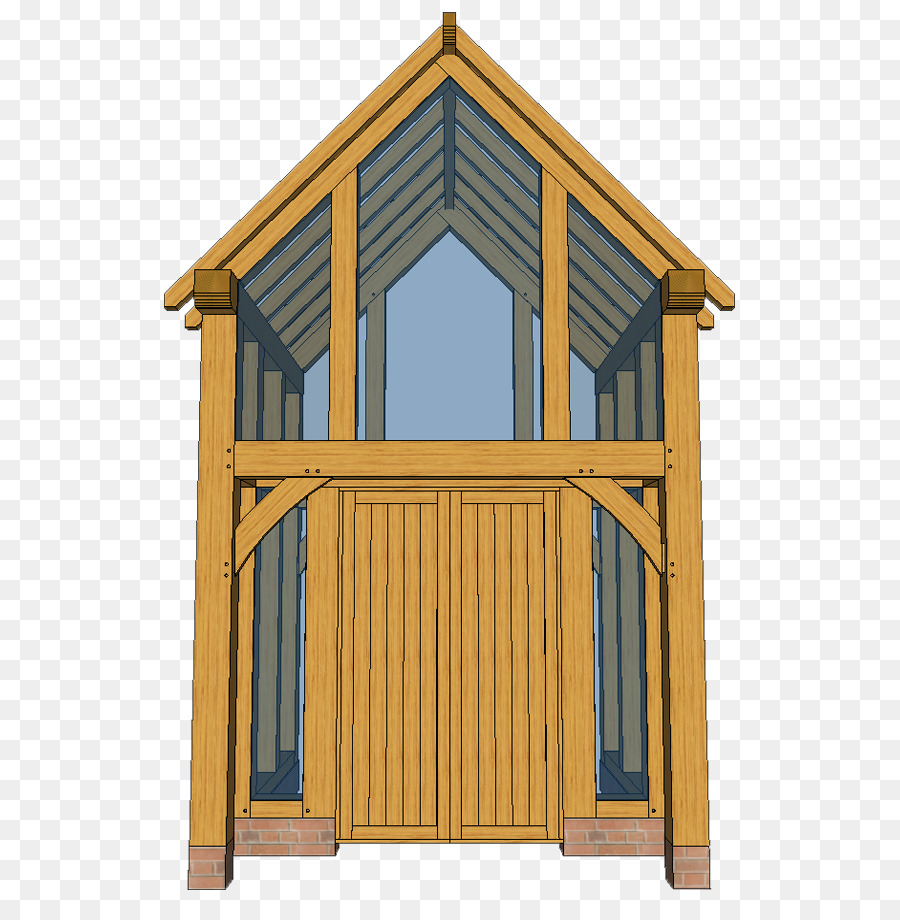 Ventana，Cobertizo PNG