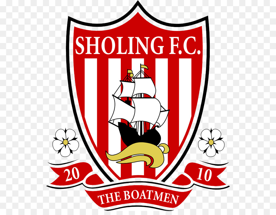 Sholing Fc，Wessex De Fútbol De La Liga Premier De La División De PNG