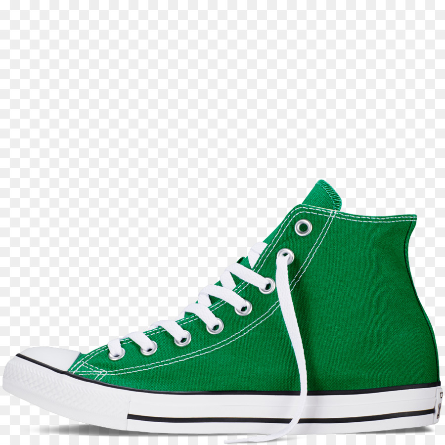 Conversar，Hightop PNG