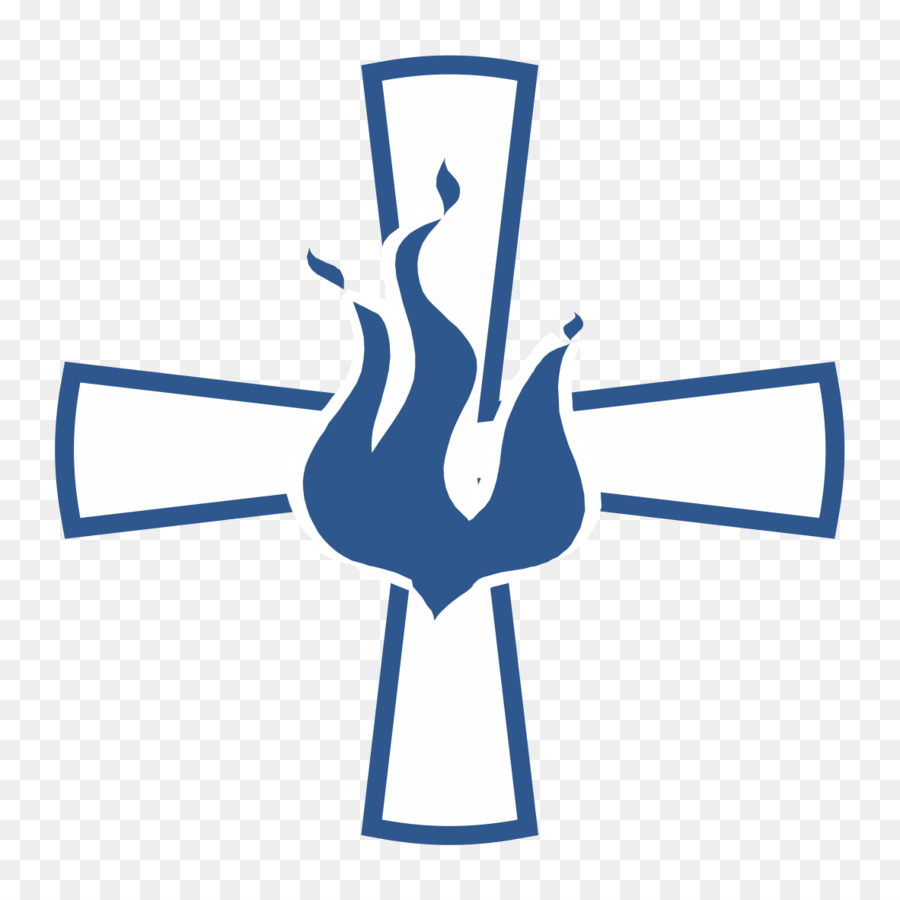 Oración，Biblia PNG