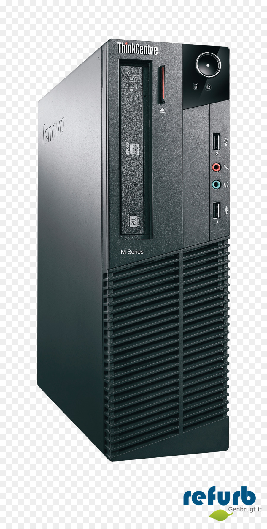 Factor De Forma Pequeño，Thinkcentre PNG