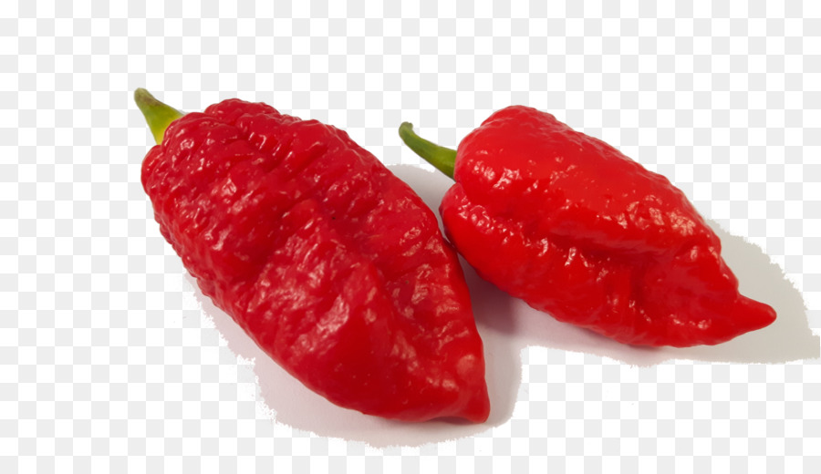 Habanero，Pimiento De Piquillo PNG