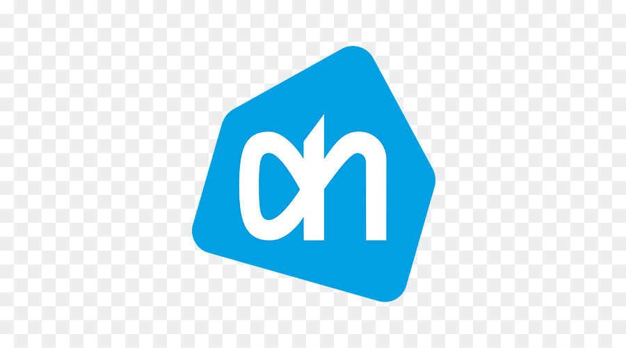 Albert Heijn，Logotipo PNG