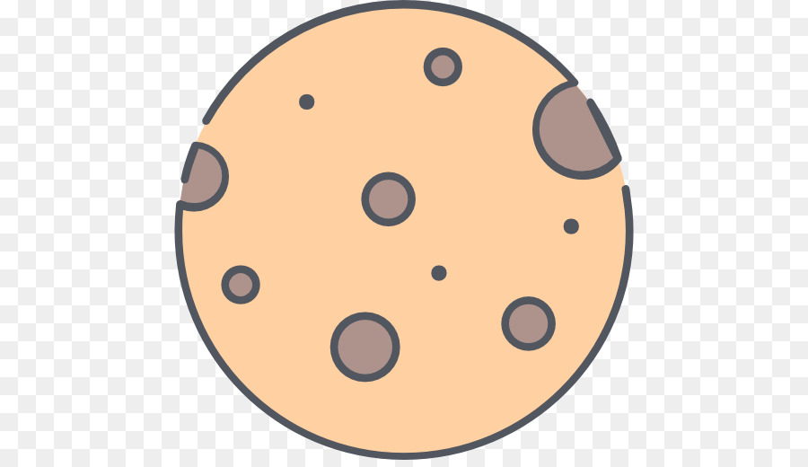 Galleta，Postre PNG