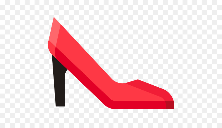 Highheeled Zapato，Calzado PNG