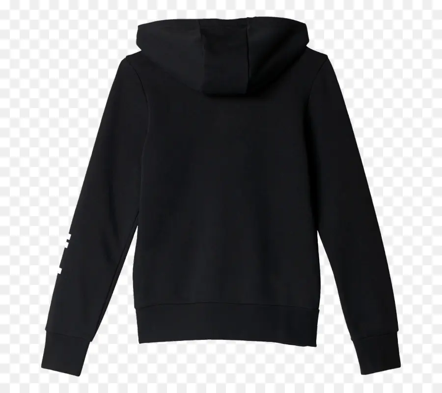 Sudadera Con Capucha，Camiseta PNG