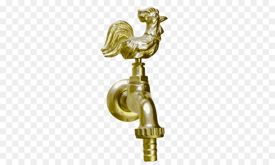 Bronce，Toque PNG