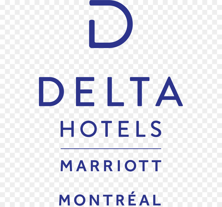 Marriott International，Delta Hoteles PNG