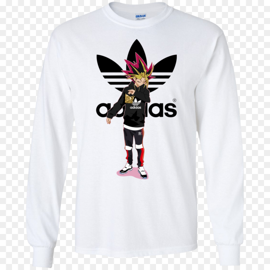 Camisa De Entrenamiento，Adidas PNG