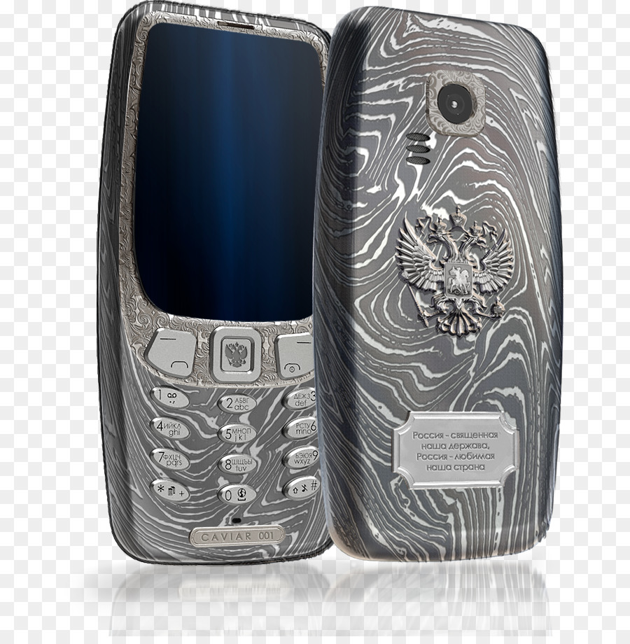 Nokia Lumia 920，Nokia 5310 PNG