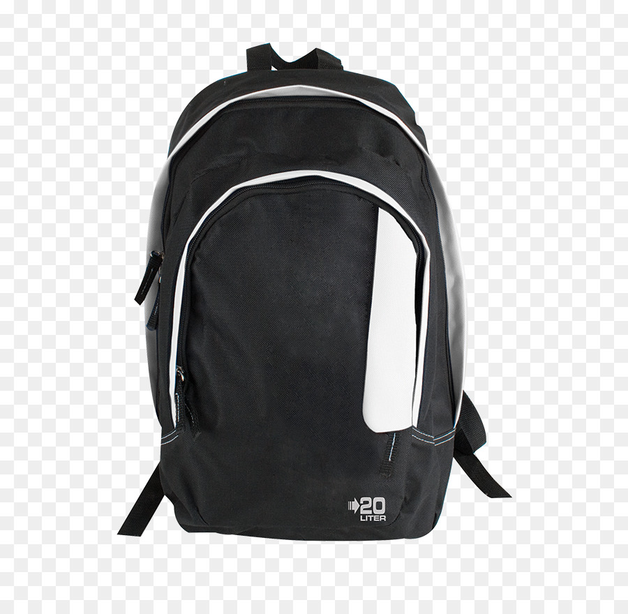 Bolsa，Mochila PNG