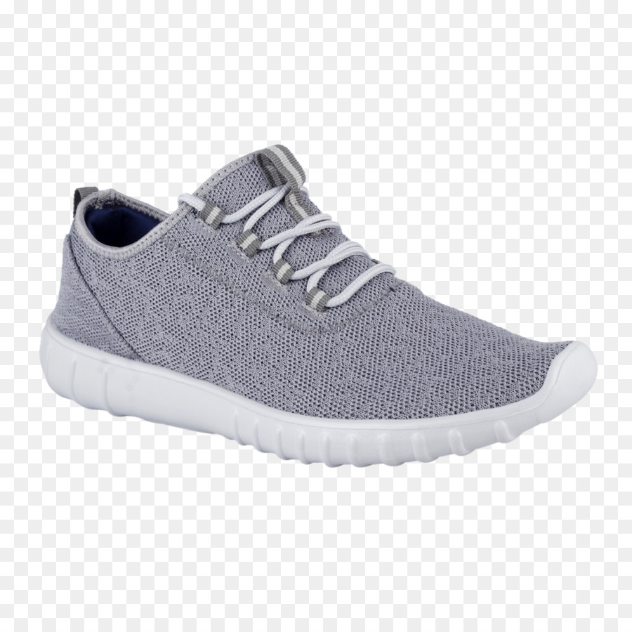 Zapatillas De Deporte，Calzado PNG