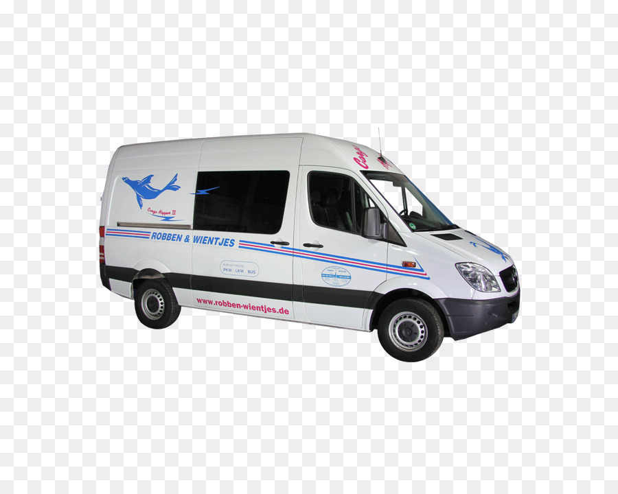 Mercedes Benz Sprinter，Mercedesbenz PNG