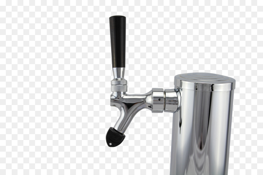 Grifo De Cerveza，Manejar PNG