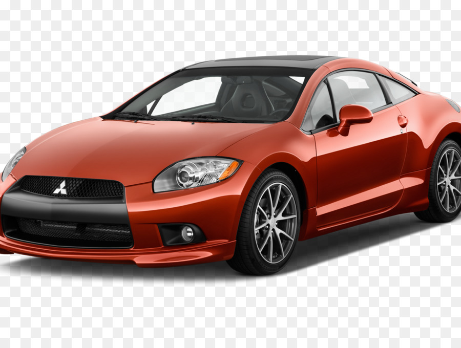 2018 Mitsubishi Eclipse De La Cruz，Mitsubishi PNG