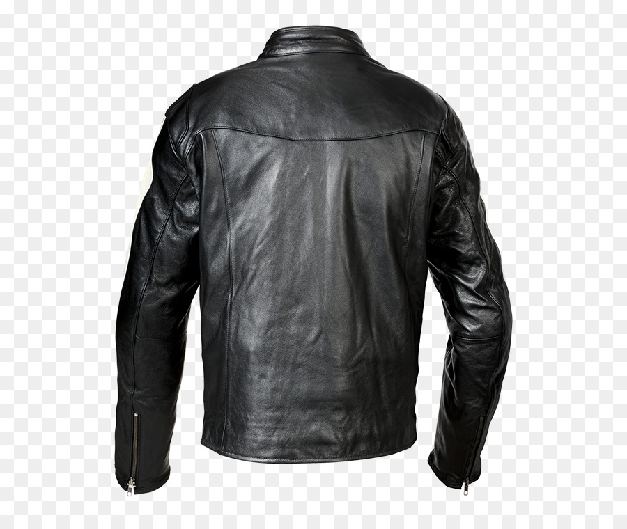 Chaqueta De Cuero，Chaqueta PNG