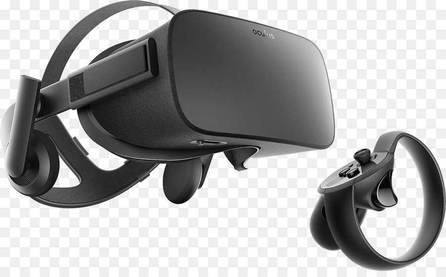 Oculus Rift，Samsung Gear Vr PNG