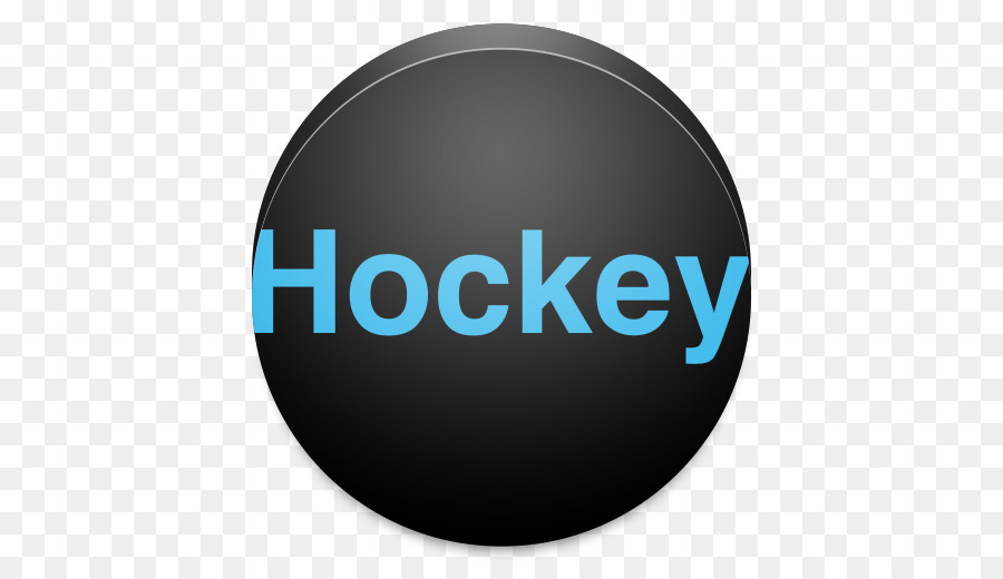 Hockey Sobre Hielo，Hockey PNG