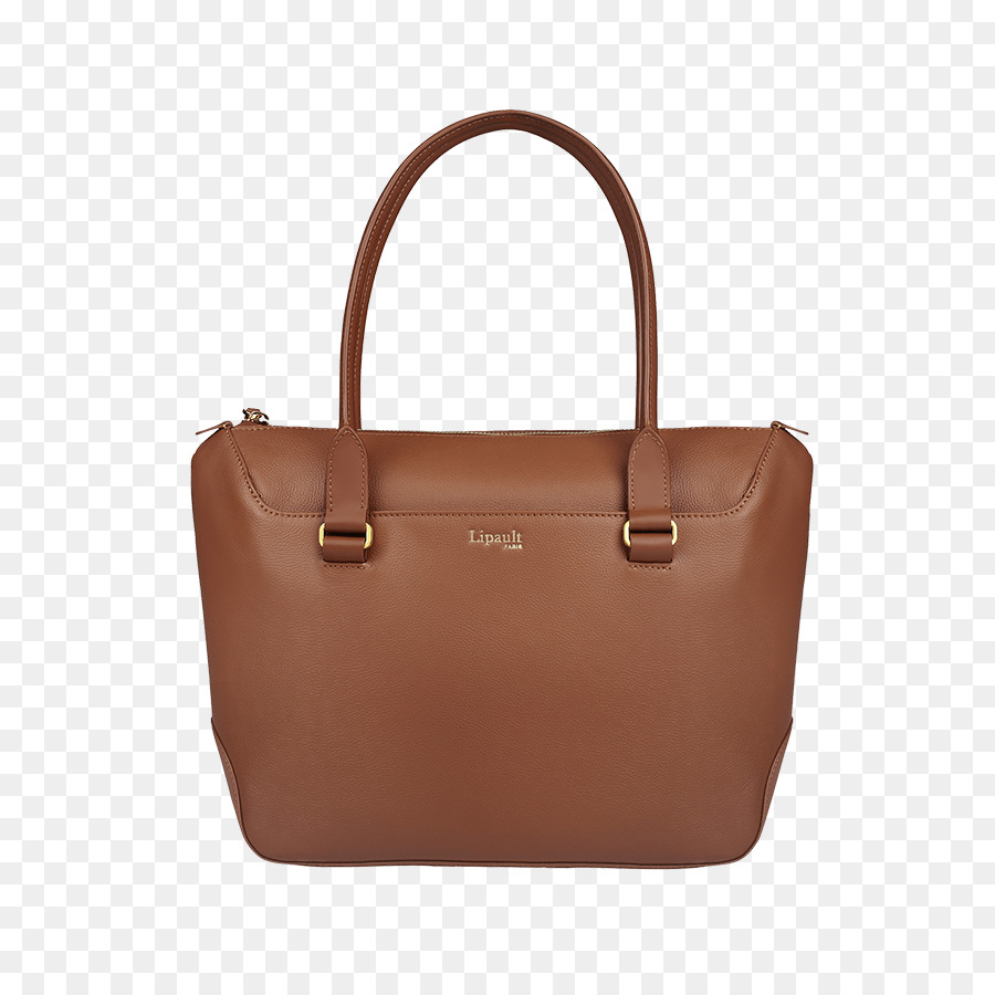 La Bolsa De Asas，Bolso De Mano PNG