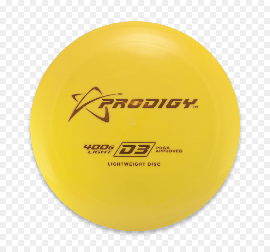 Disc Golf，De Plástico PNG