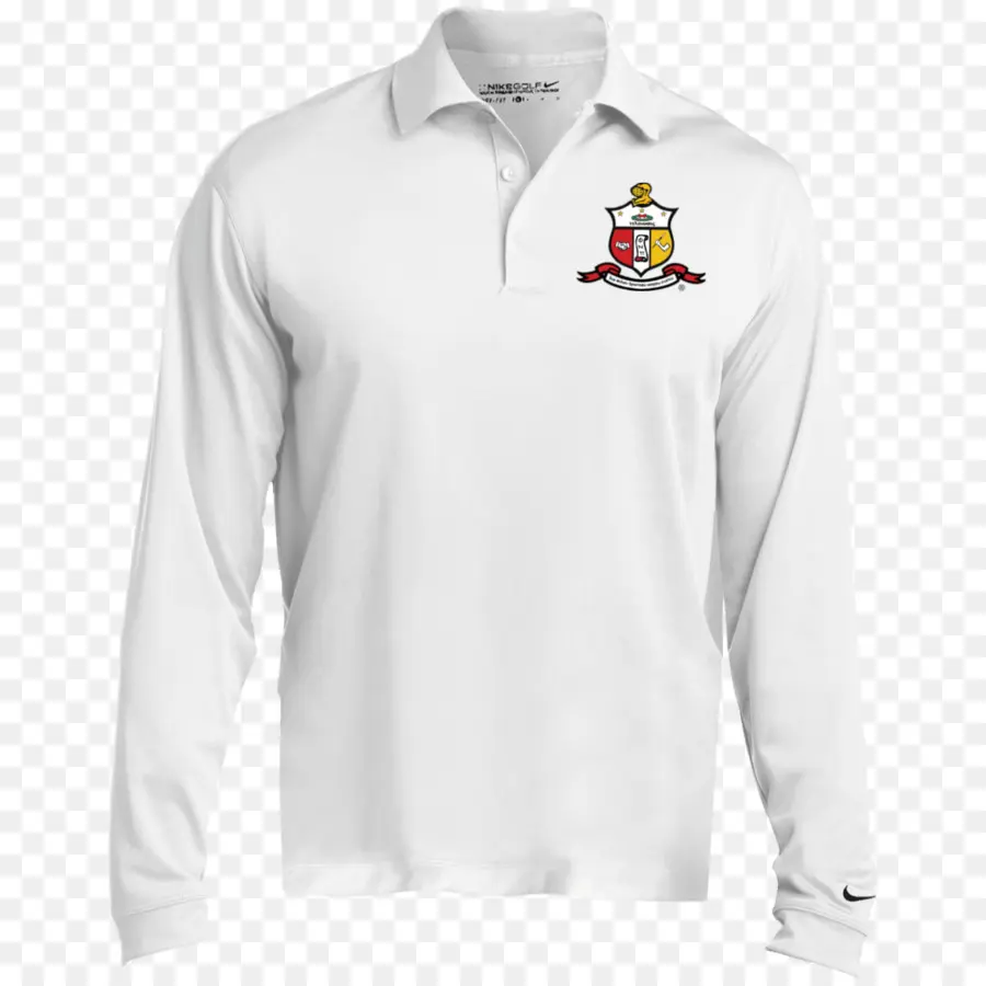 Polo Blanco，Polo PNG