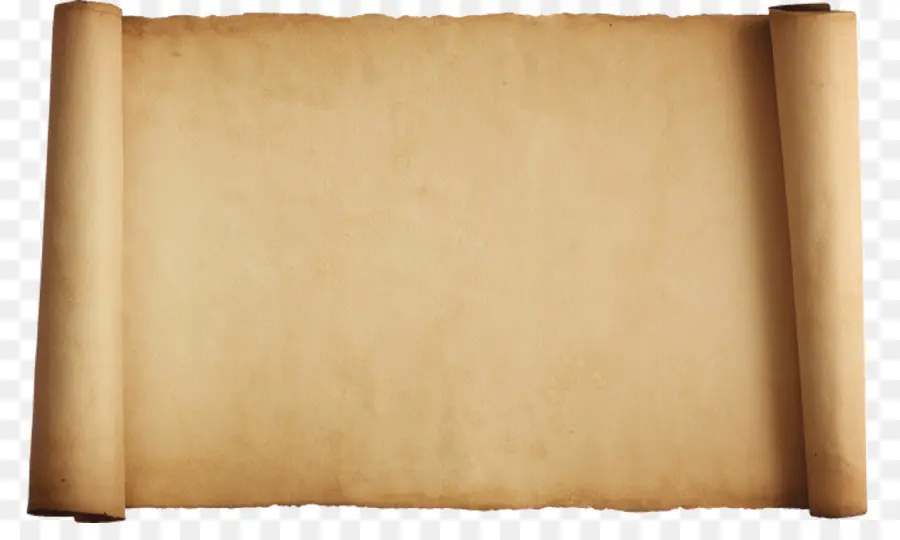 Papel Viejo，Antiguo PNG