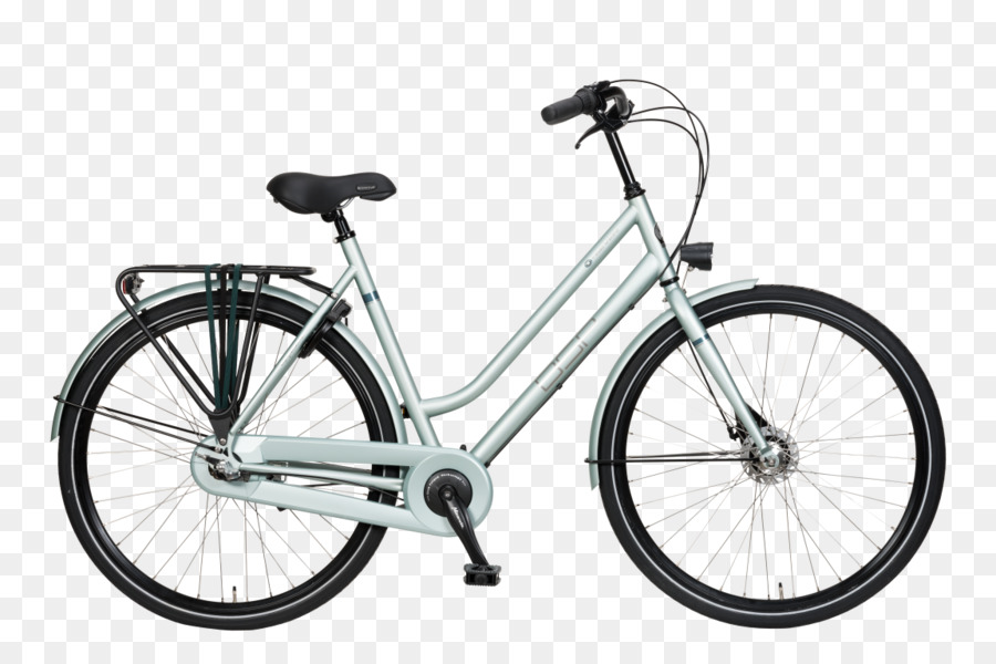 Batavo，Bicicleta PNG