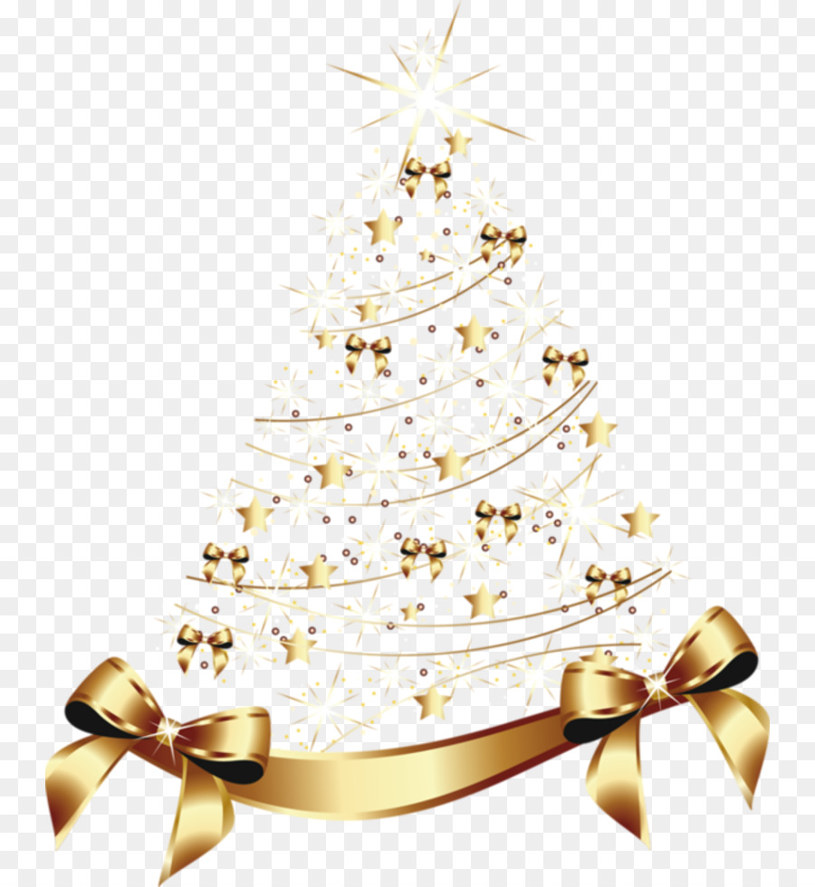 Árbol De Navidad，árbol PNG