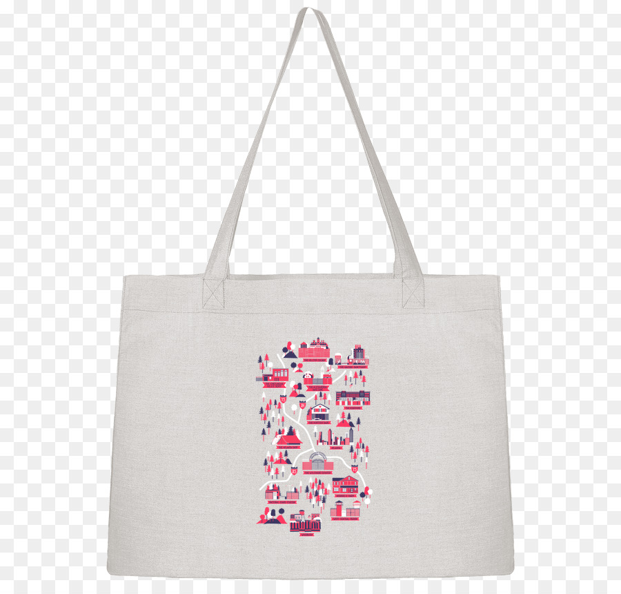 La Bolsa De Asas，Camiseta PNG