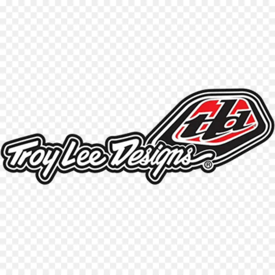 Troy Lee Diseños，Perlas PNG