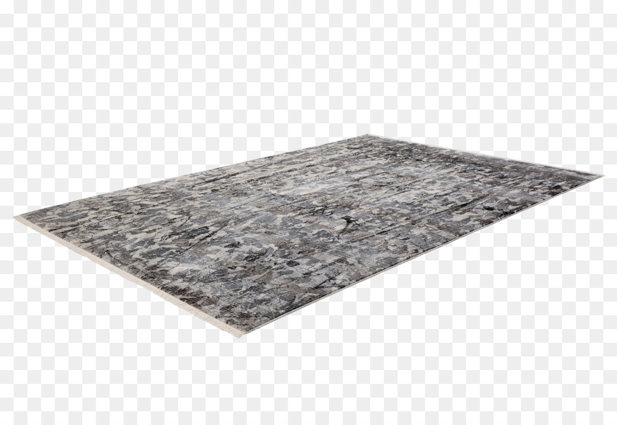 Alfombra，Flachgewebe PNG