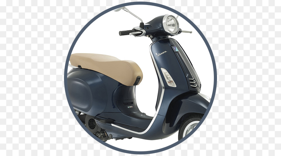 Scooter，Piaggio PNG