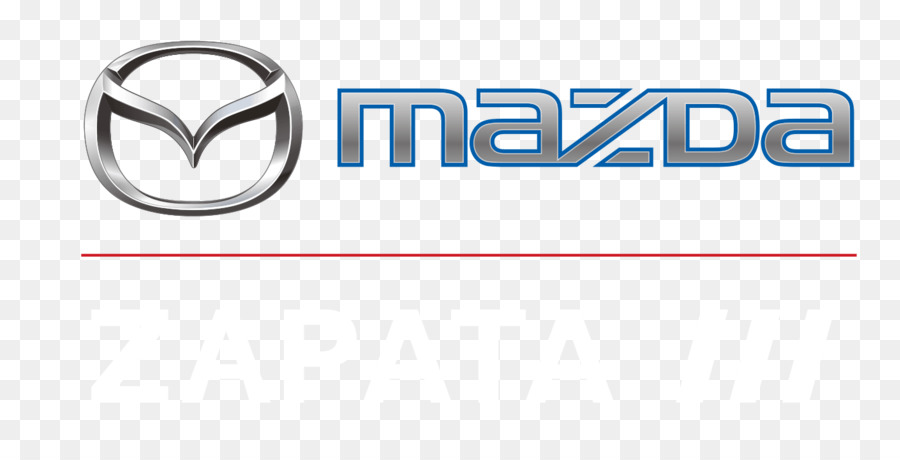 Mazda，Mazda Cx5 PNG