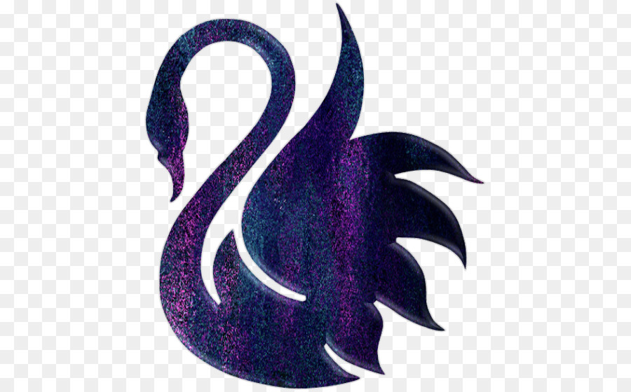 Logotipo Del Cisne，Pájaro PNG