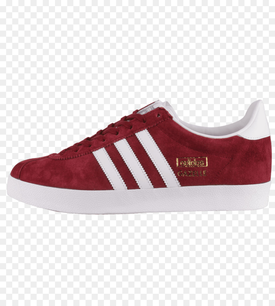 Adidas Originals，Adidas Superstar PNG