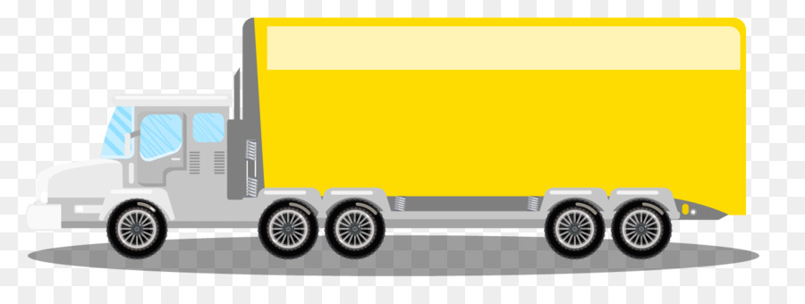 Vehiculo Comercial，Auto PNG