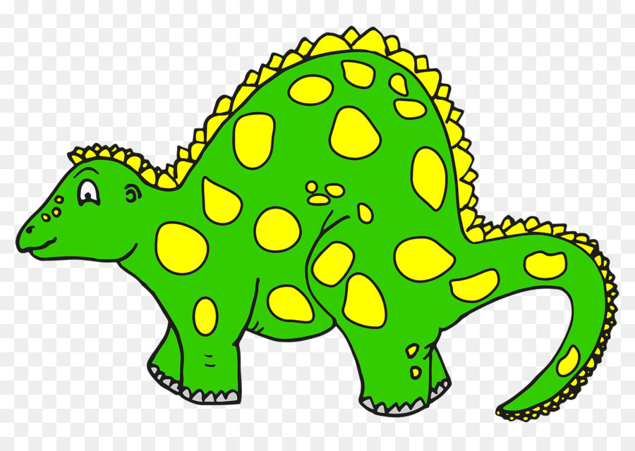 Dinosaurio，Dibujos Animados PNG