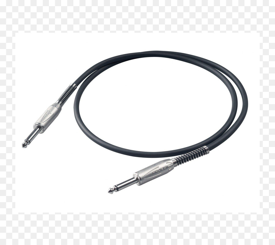 Conector De Teléfono，Conector Xlr PNG