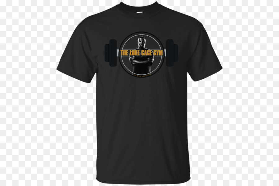 Camiseta，Gigantes De San Francisco PNG