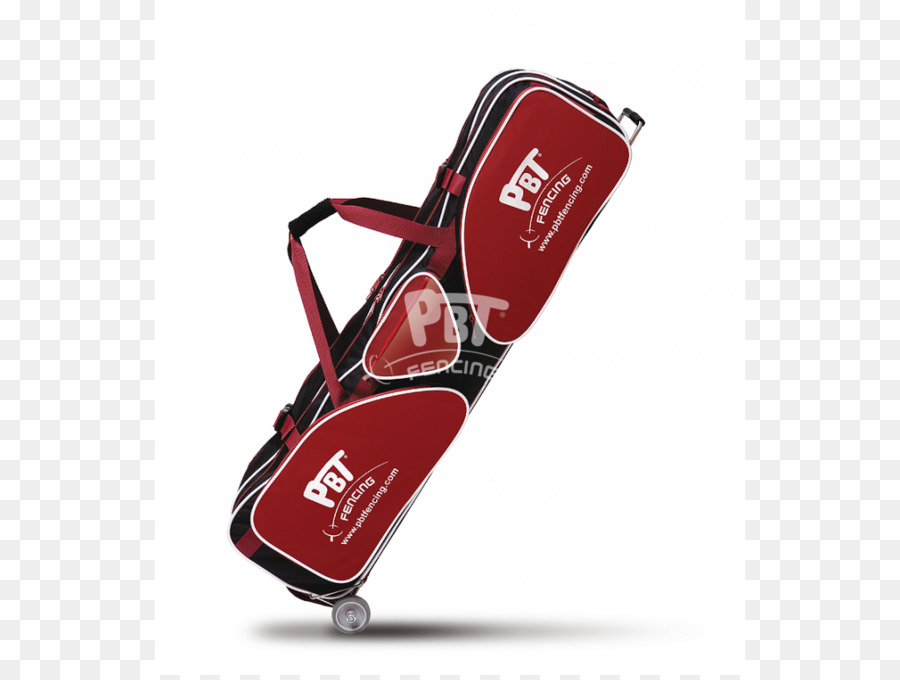 Bolsa De Cricket，Bolsa Roja PNG