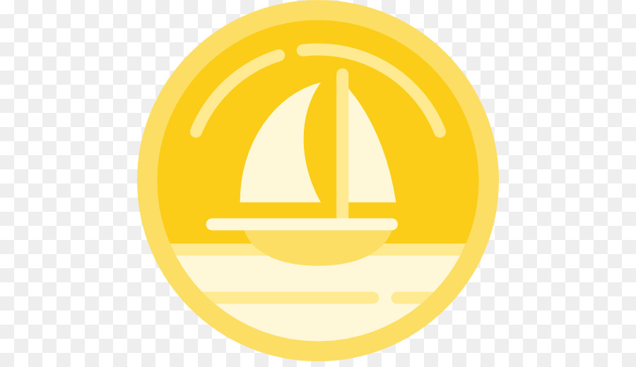 Bitcoin，Logotipo PNG