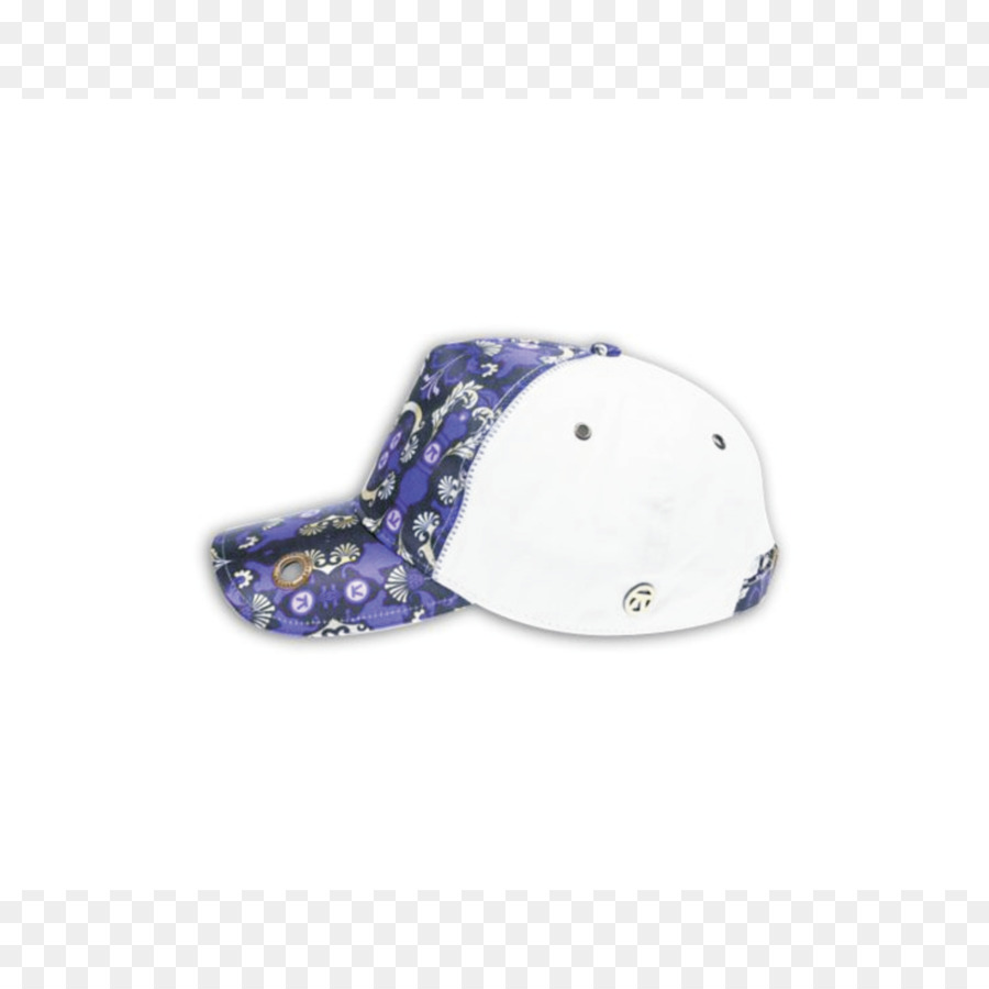 Gorra De Béisbol，Supplex PNG