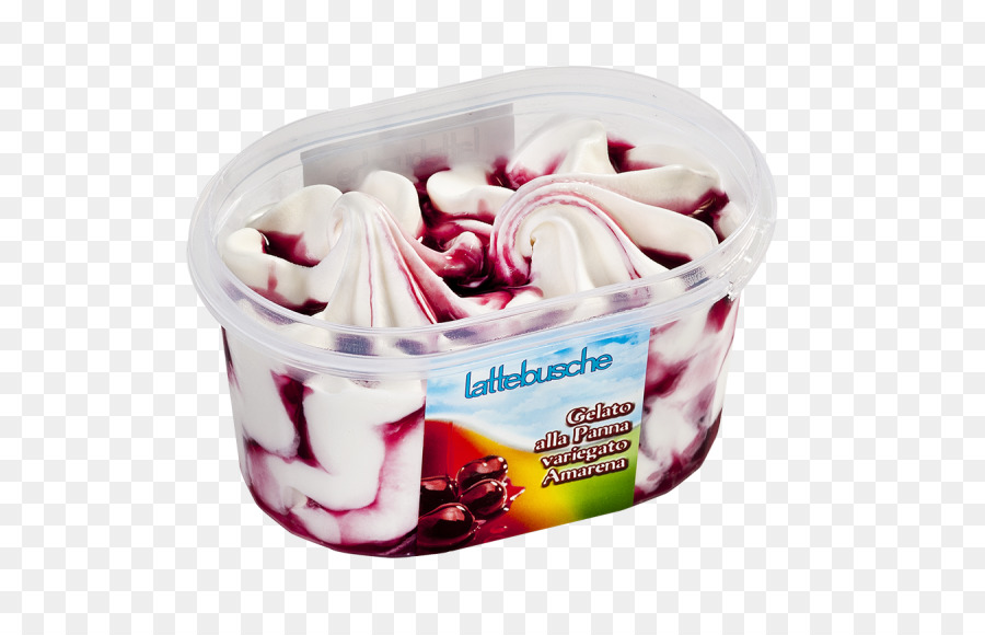 Helado De Yogur，Helado PNG