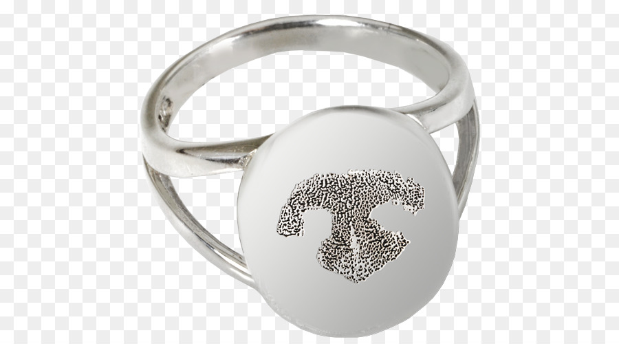 Anillo，Plata PNG